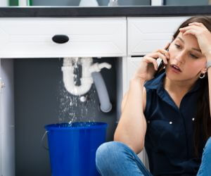 About Plumbers Pros Ben Bolt, TX